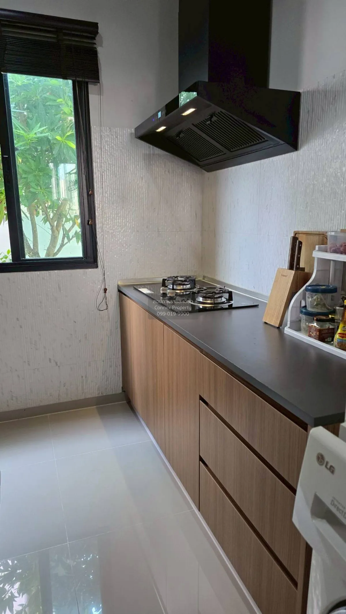 ขายบ้าน  เรสท์ บางใหญ่ บ้านใหม่ บางใหญ่ นนทบุรี CX-159517