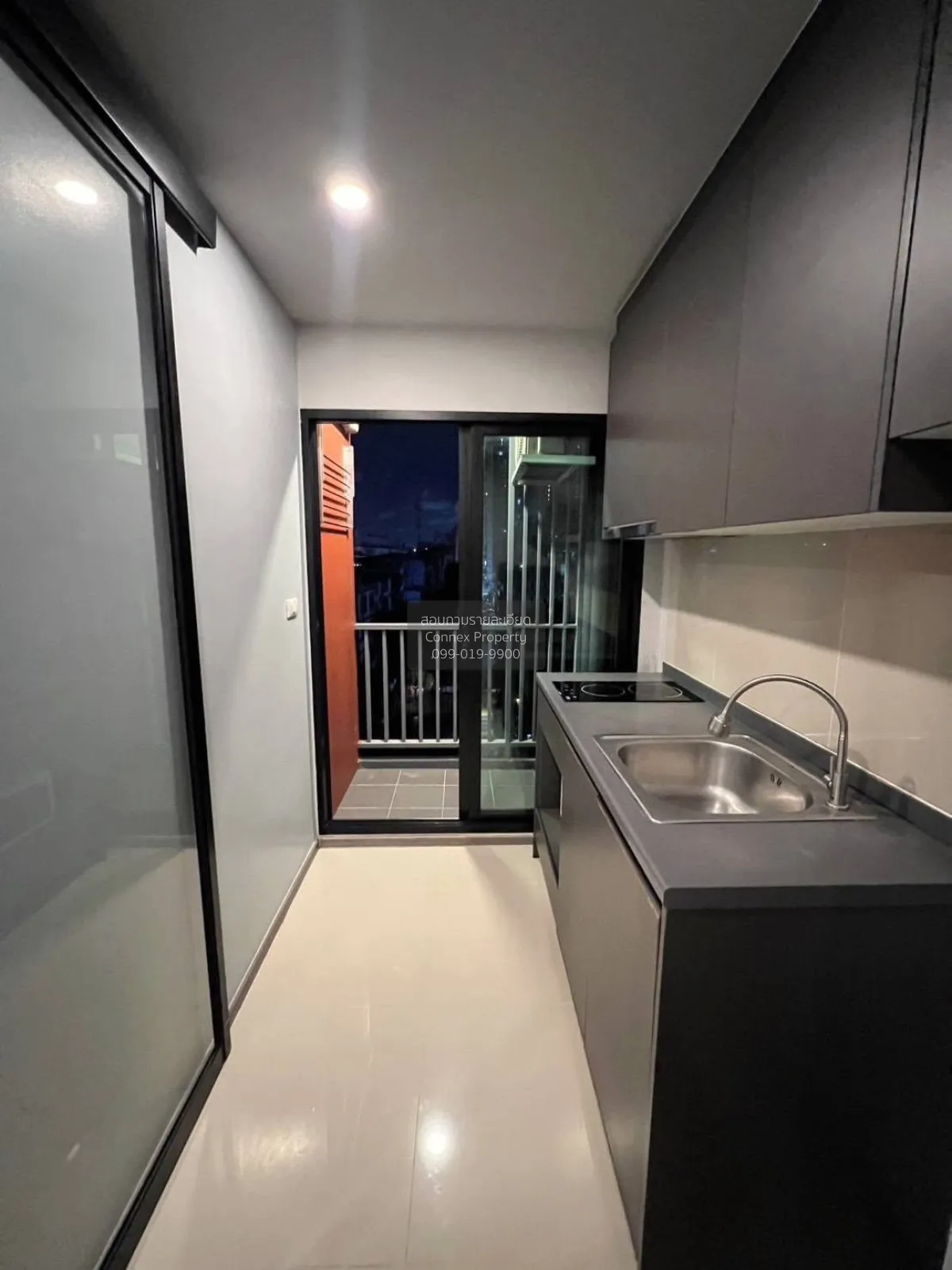 For Rent Condo , Monte Rama 9 , ARL-Ramkhamhaeng , Hua Mak , Bang