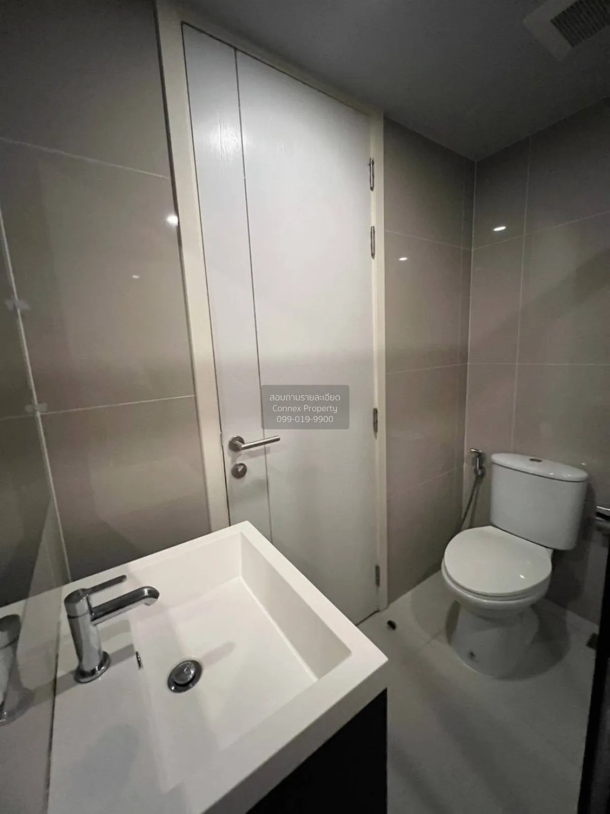 For Rent Condo , Monte Rama 9 , ARL-Ramkhamhaeng , Hua Mak , Bang