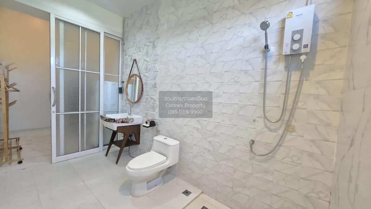For Sale ลอฟท์วิลล์ 66 พูลวิลล่า พัทยา , Huai Yai , Bang Lamung ,