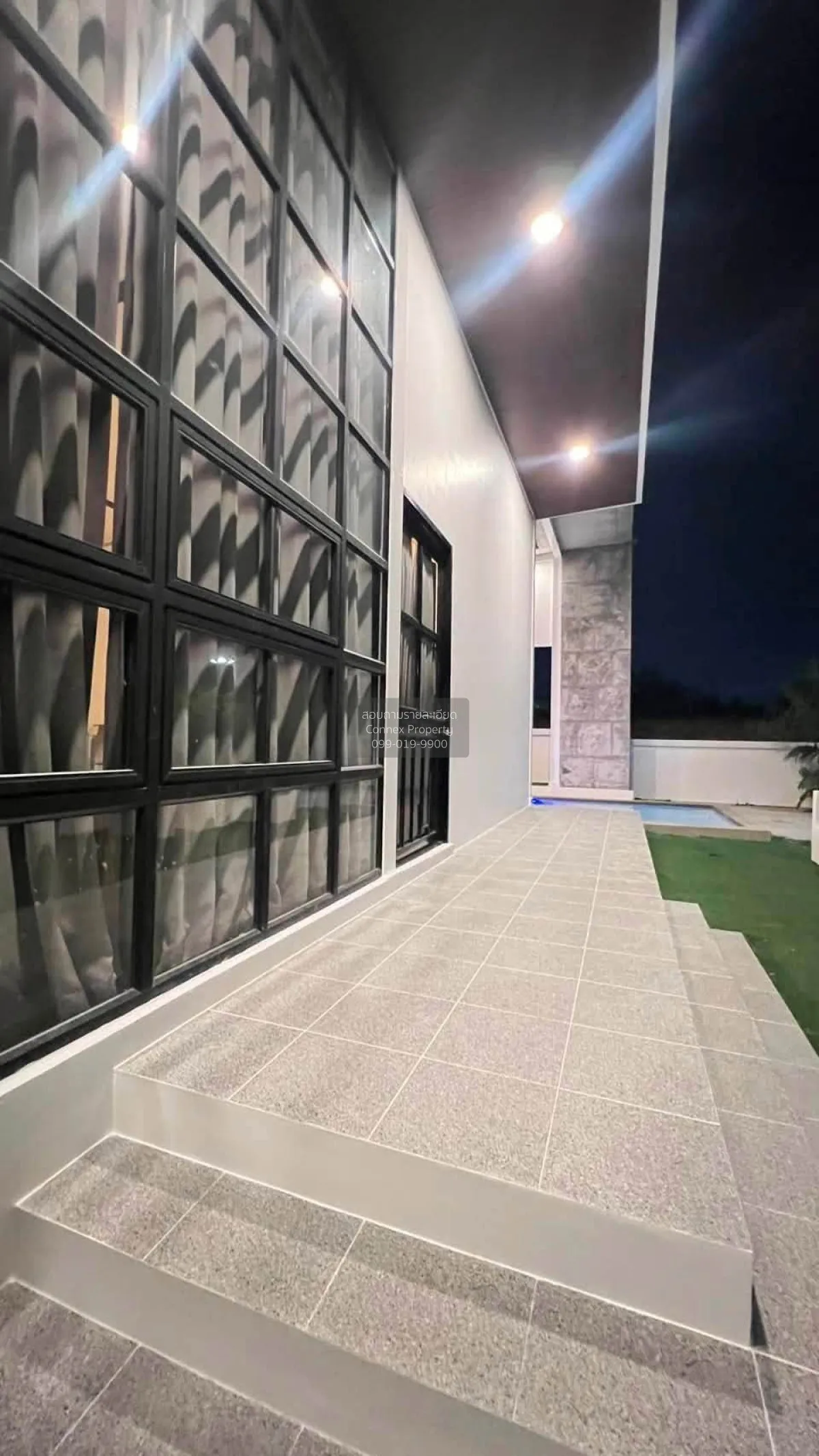 For Sale ลอฟท์วิลล์ 66 พูลวิลล่า พัทยา , Huai Yai , Bang Lamung ,