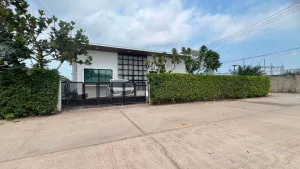 For Sale Loft Ville 66 Poolvilla Pattaya พัทยา , Huai Yai , Bang Lamung , Chon Buri , CX-159526