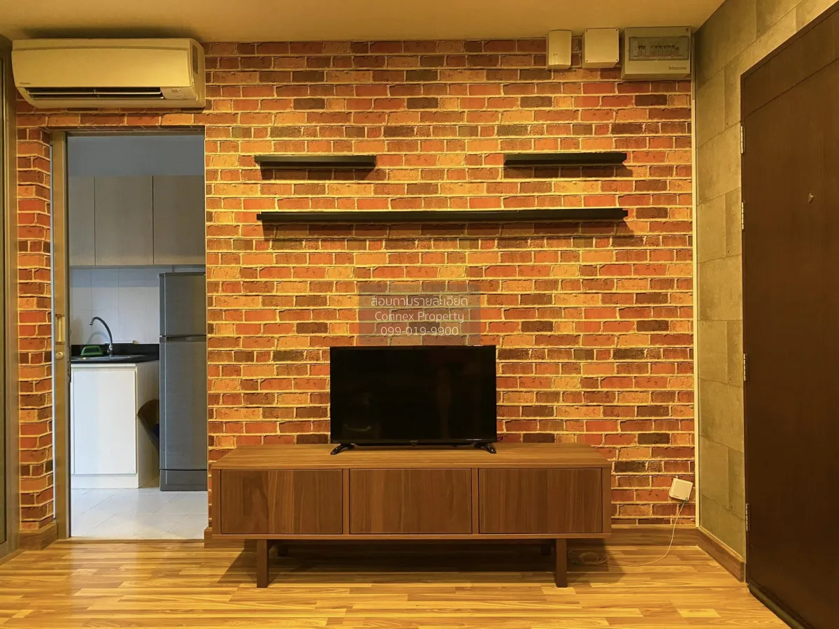 For Rent Condo , The Green Condo 3 , BTS-Punnawithi , Bang Chak , 2