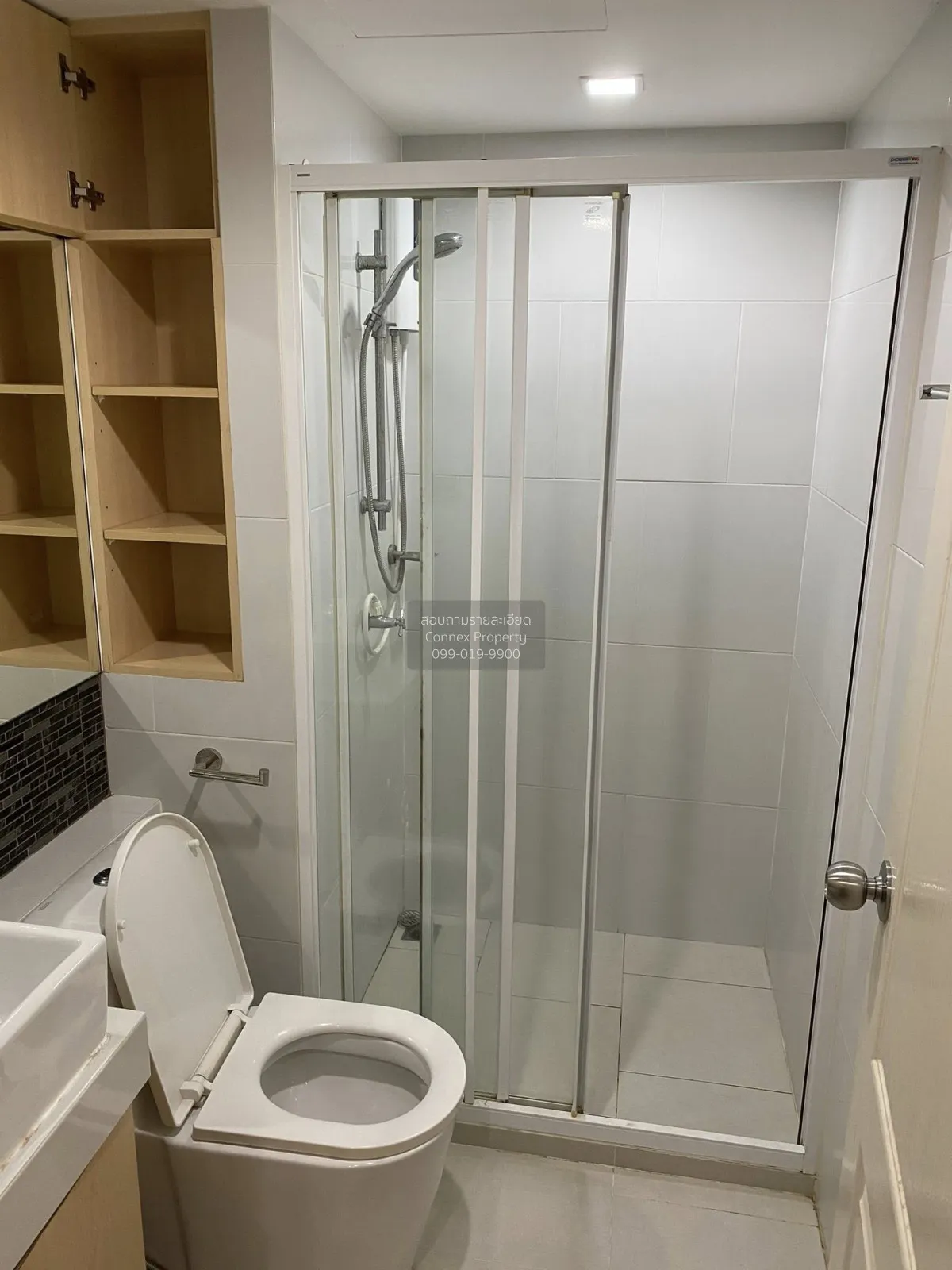 For Rent Condo , The Green Condo 3 , BTS-Punnawithi , Bang Chak ,