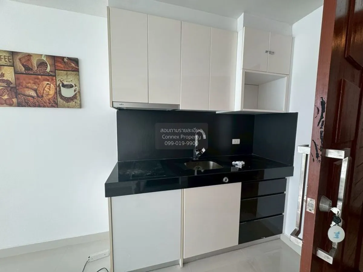 For Sale Condo , Club Royal Condominium Wongamat Pattaya (C - D)  4