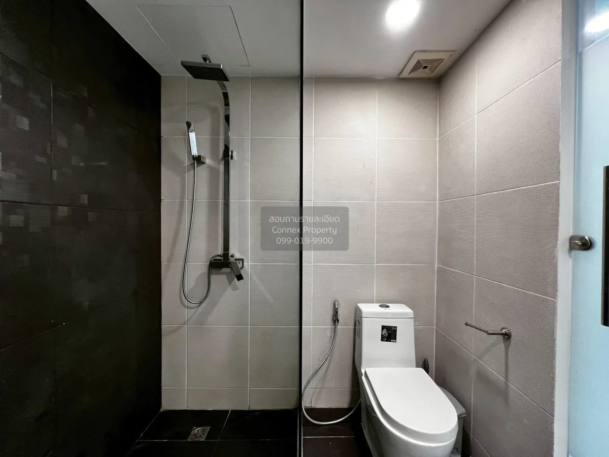 For Sale Condo , Club Royal Condominium Wongamat Pattaya (C - D) 