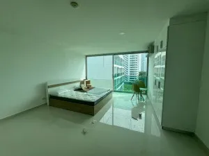 For Sale Condo , Club Royal Condominium Wongamat Pattaya (C - D) , Na Kluea , Bang Lamung , Chon Buri , CX-159542
