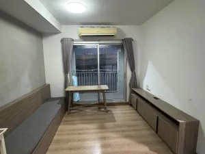 For Sale Condo , Chapter One The Campus Kaset , BTS-Sena Nikhom , Lat Yao , Chatuchak , Bangkok , CX-159551