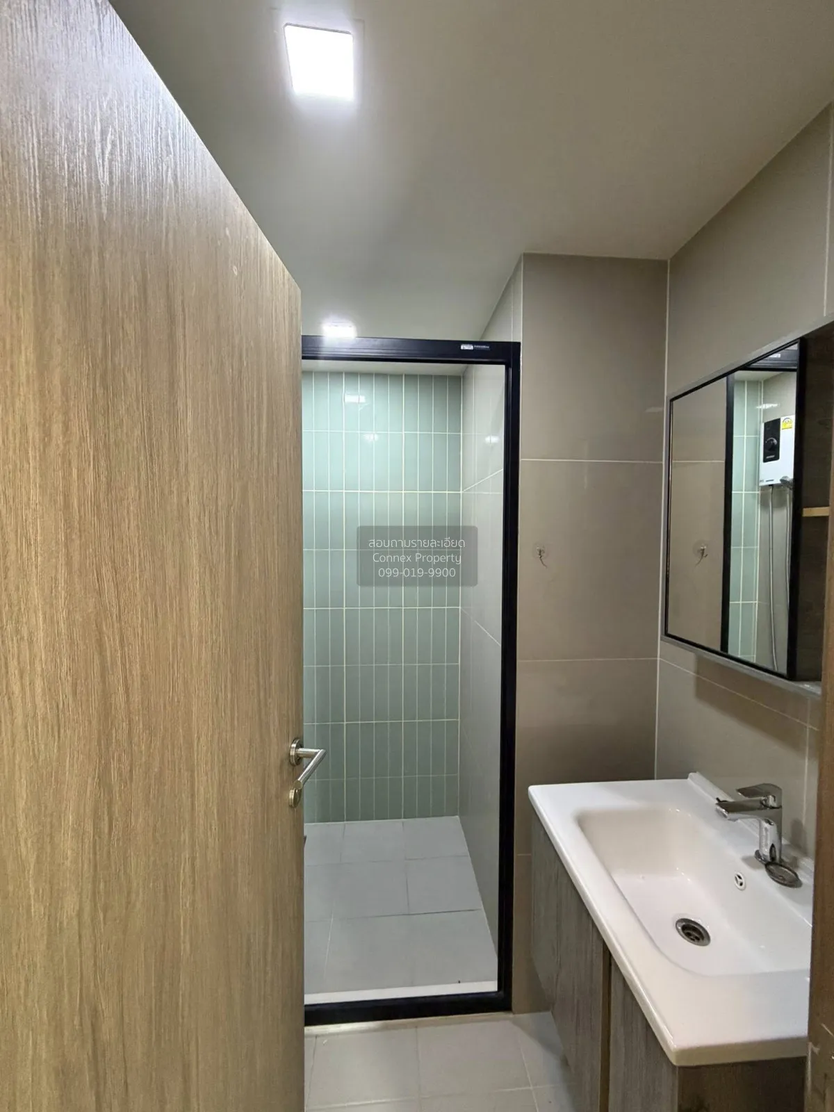 For Rent Condo , The Muve Bangkhae , Bang Khae Nuea , Bang Khae ,