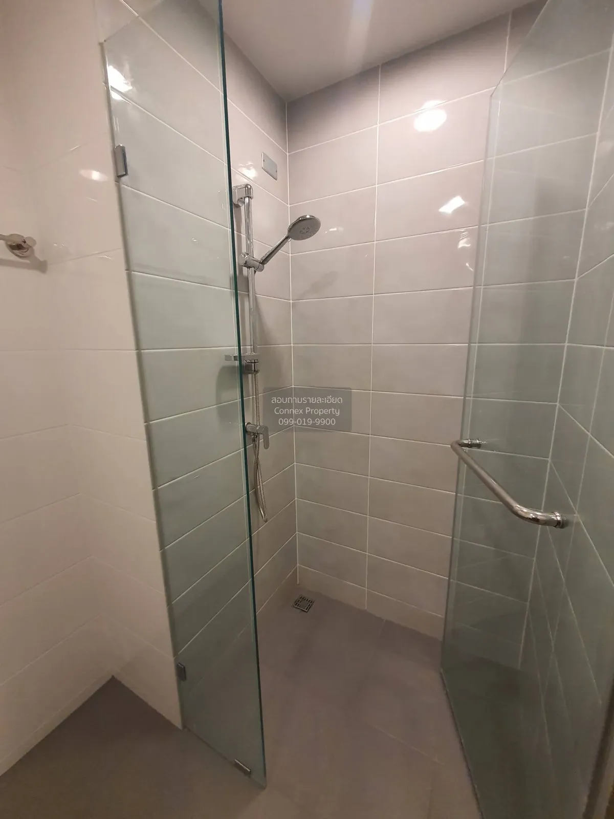 For Rent Condo , Premio Quinto , BTS-Sena Nikhom , Sena Nikhom , 