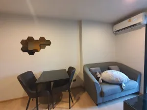 For Rent Condo , Premio Quinto , BTS-Sena Nikhom , Sena Nikhom , Chatuchak , Bangkok , CX-159569