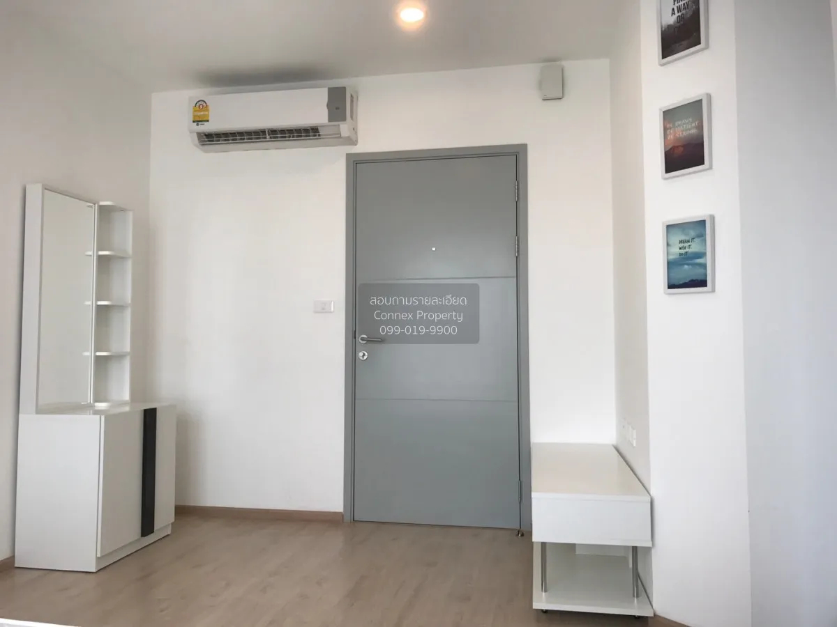For Sale Condo , Ideo Wutthakat , BTS-Wutthakat , Bang Kho , Chom 2