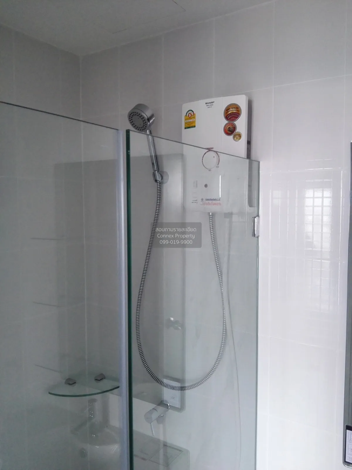 For Sale Condo , Ideo Wutthakat , BTS-Wutthakat , Bang Kho , Chom