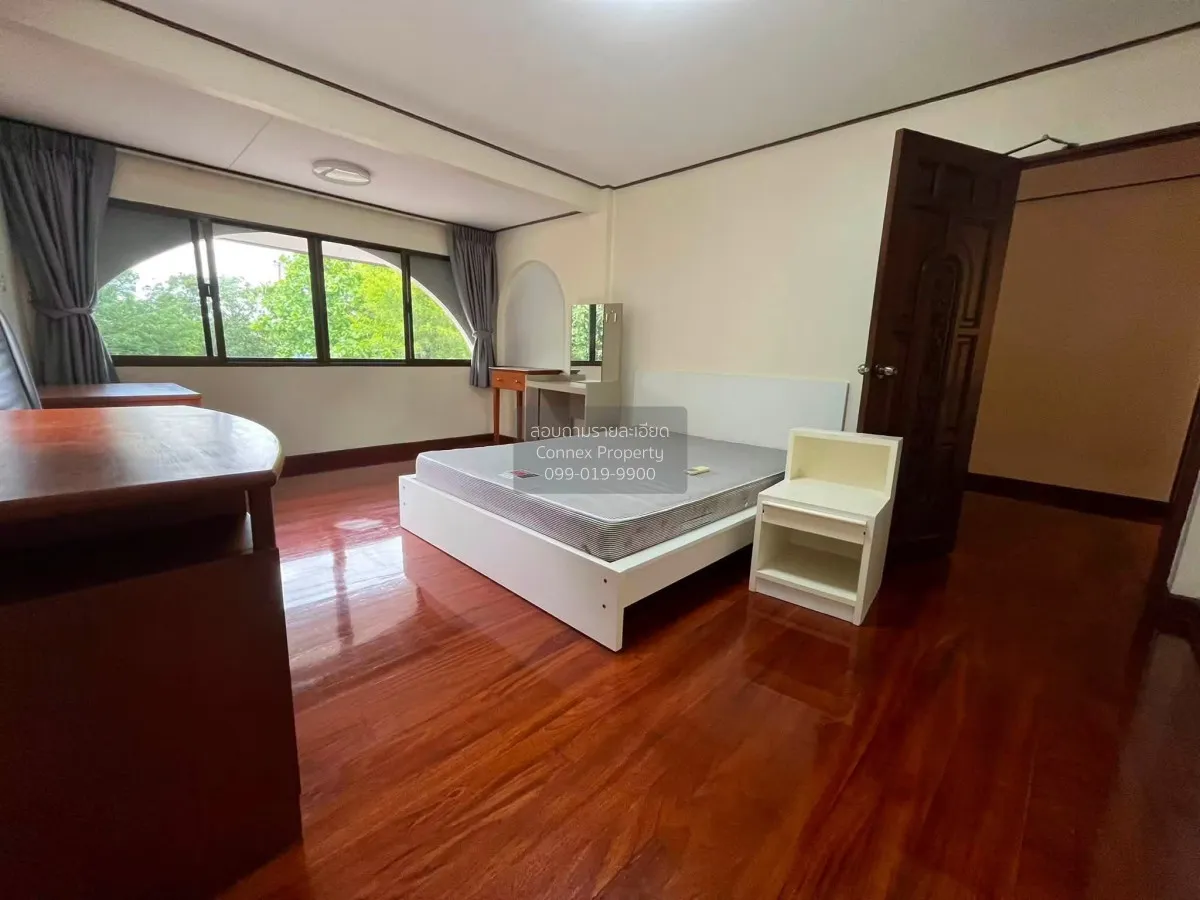 ขายบ้าน  หมู่บ้านปัญญา พัฒนาการ สวนหลวง เขต สวนหลวง กรุงเทพ CX-15