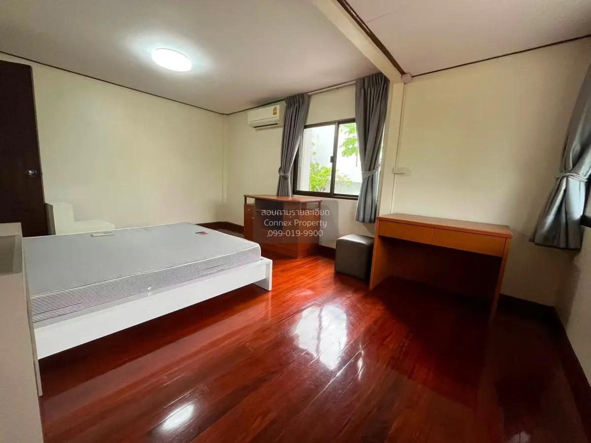 ขายบ้าน  หมู่บ้านปัญญา พัฒนาการ สวนหลวง เขต สวนหลวง กรุงเทพ CX-15