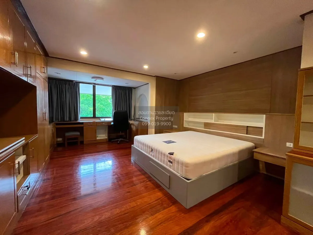ขายบ้าน  หมู่บ้านปัญญา พัฒนาการ สวนหลวง เขต สวนหลวง กรุงเทพ CX-15