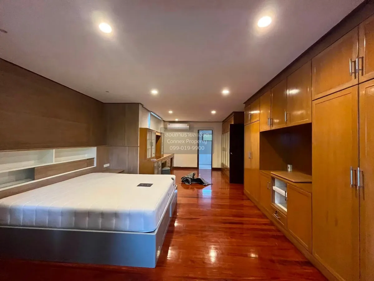 ขายบ้าน  หมู่บ้านปัญญา พัฒนาการ สวนหลวง เขต สวนหลวง กรุงเทพ CX-15
