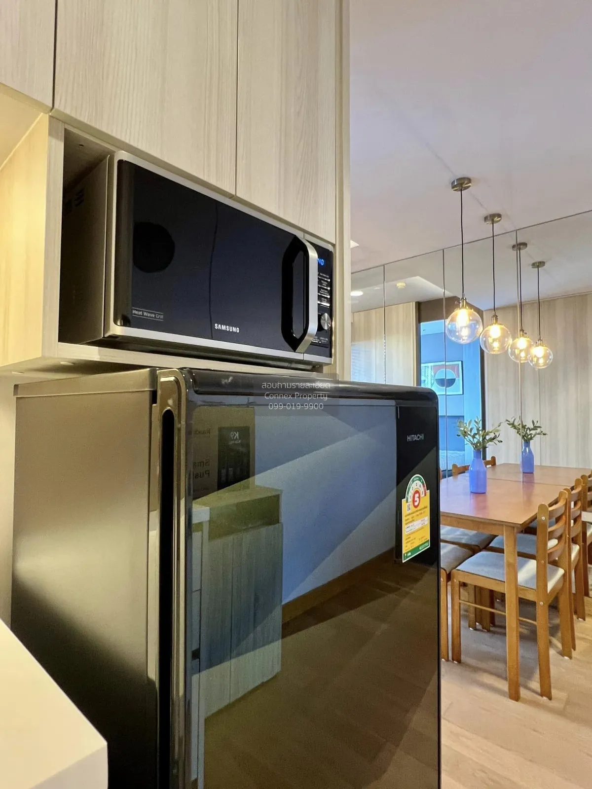 For Rent Condo , The Lumpini 24 , BTS-Phrom Phong , Khlong Tan , 