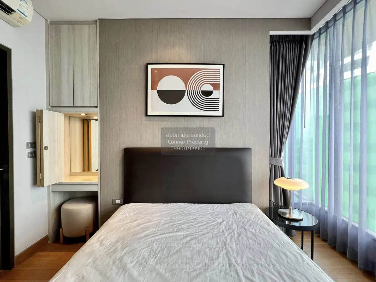 For Rent Condo , The Lumpini 24 , BTS-Phrom Phong , Khlong Tan , 