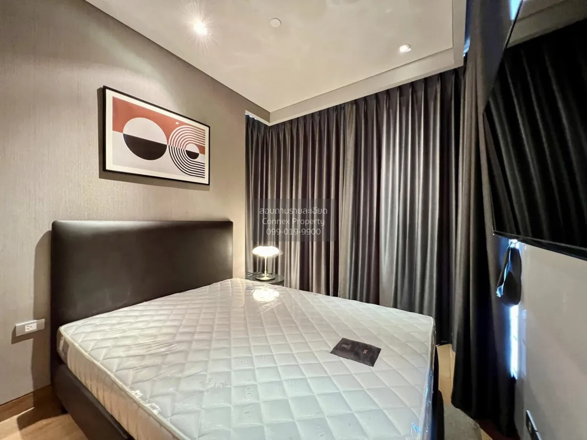 For Sale Condo , The Lumpini 24 , BTS-Phrom Phong , Khlong Tan , 