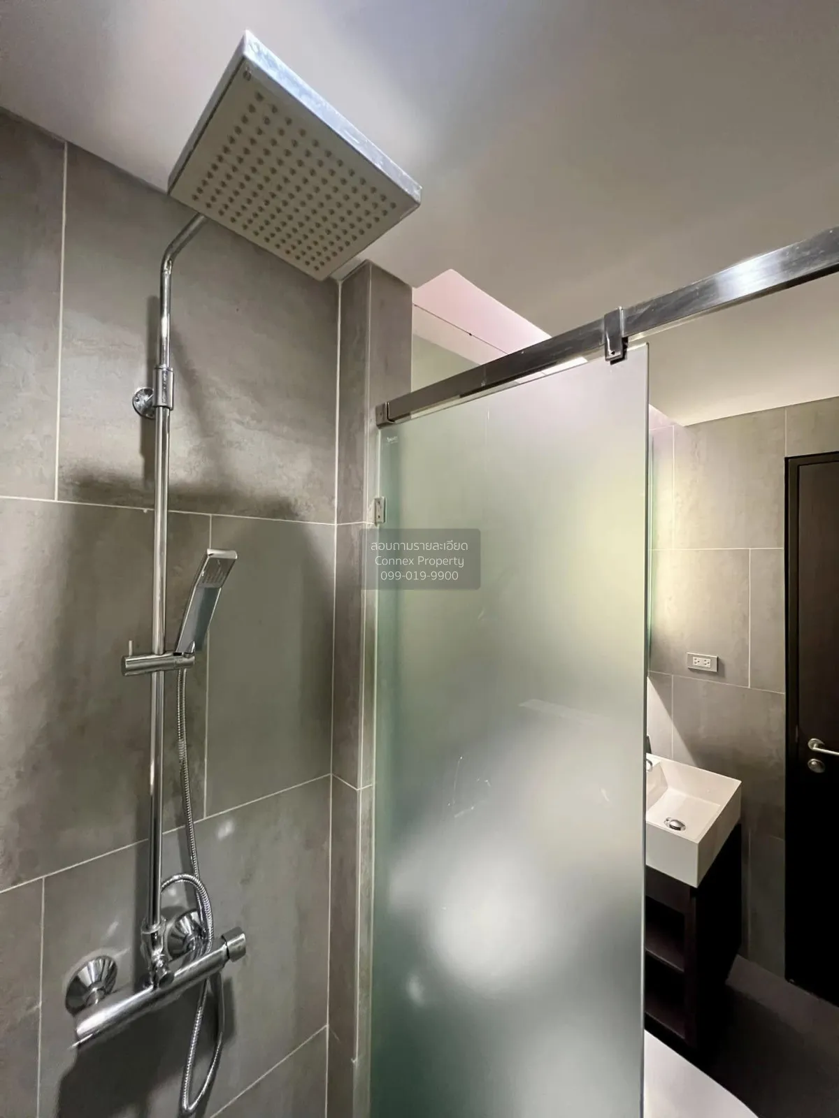 For Sale Condo , The Lumpini 24 , BTS-Phrom Phong , Khlong Tan , 