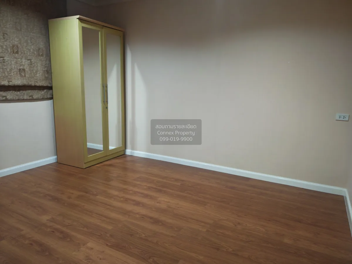 For Rent Condo , Grand Park View Asoke , BTS-Asok , Khlong Toei ,