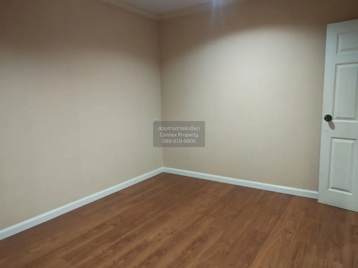 For Rent Condo , Grand Park View Asoke , BTS-Asok , Khlong Toei ,