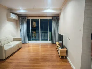 For Rent Condo , Grand Park View Asoke , BTS-Asok , Khlong Toei , Watthana , Bangkok , CX-159590