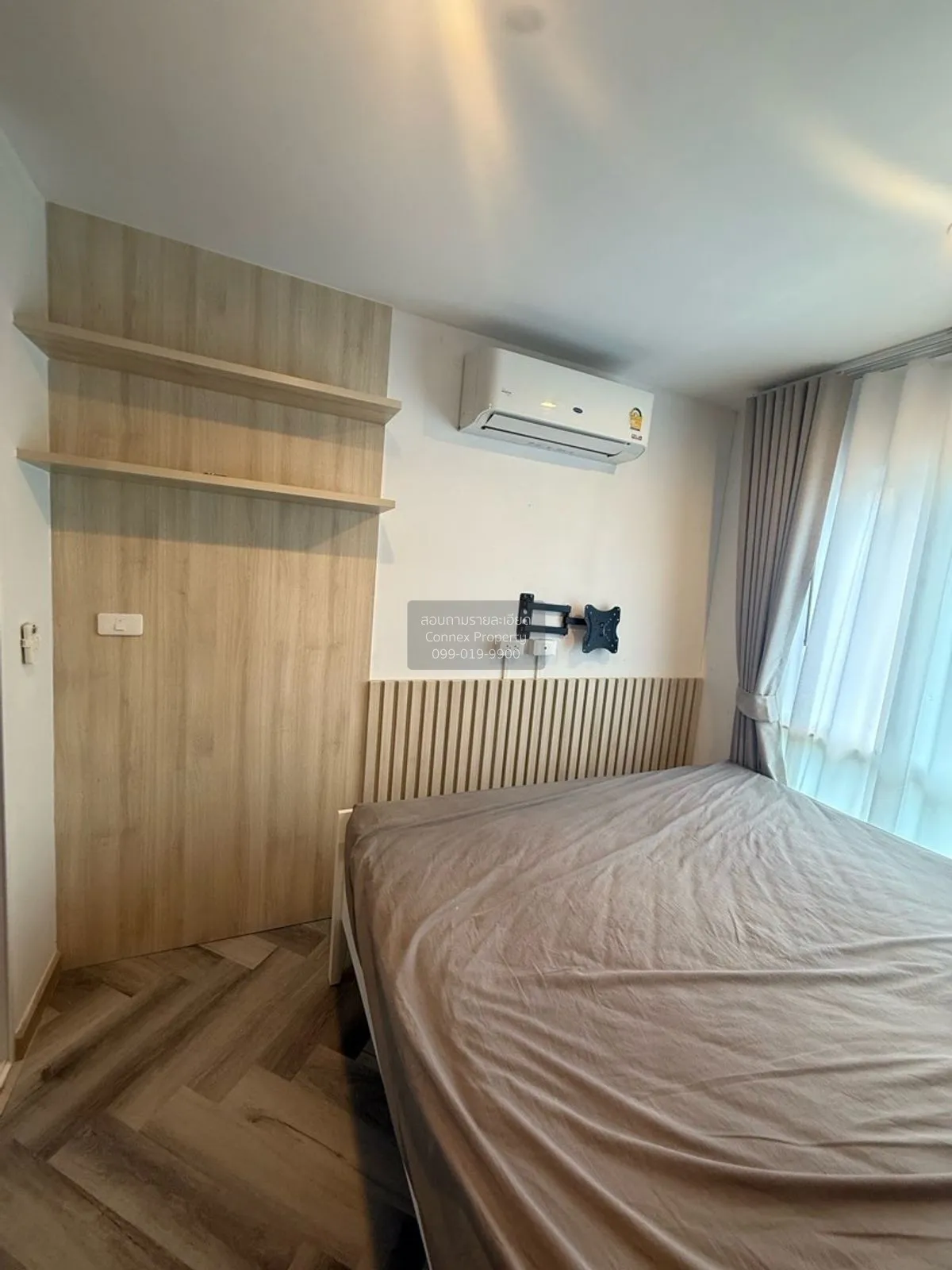 For Rent Condo , Regent Home Sukhumvit 97/1 , BTS-Bang Chak , Ban