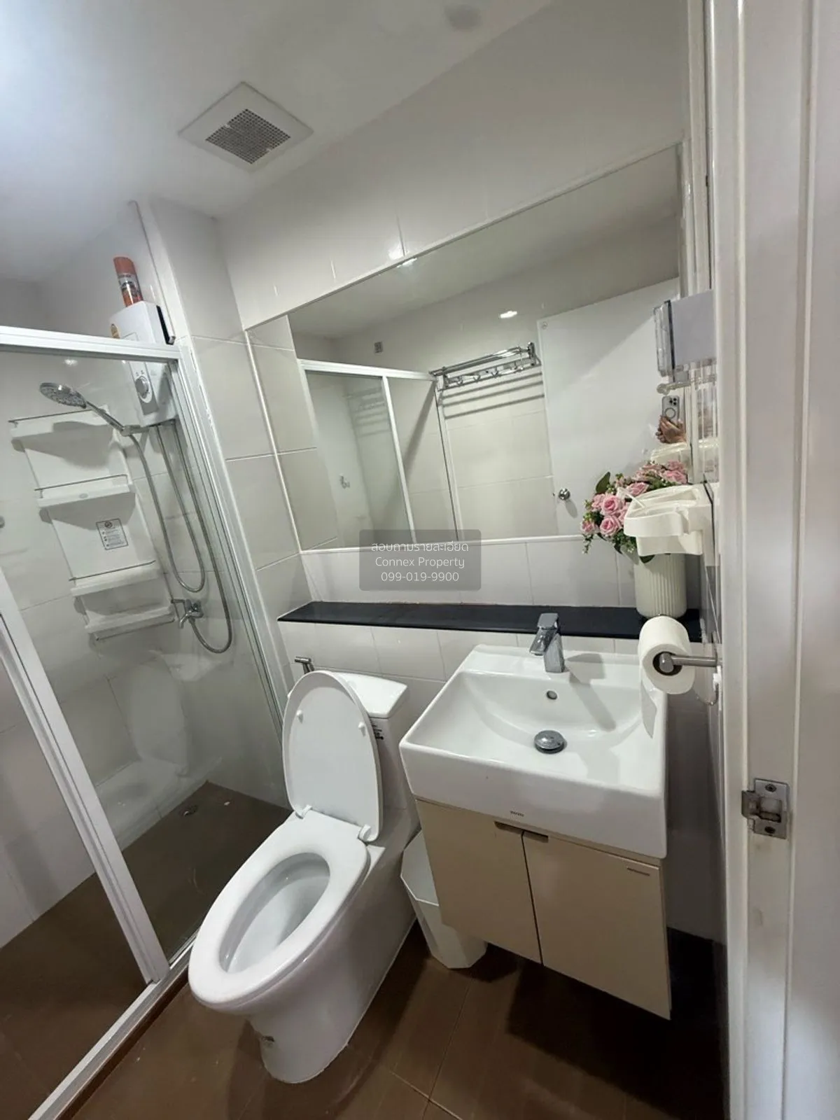 For Rent Condo , Regent Home Sukhumvit 97/1 , BTS-Bang Chak , Ban