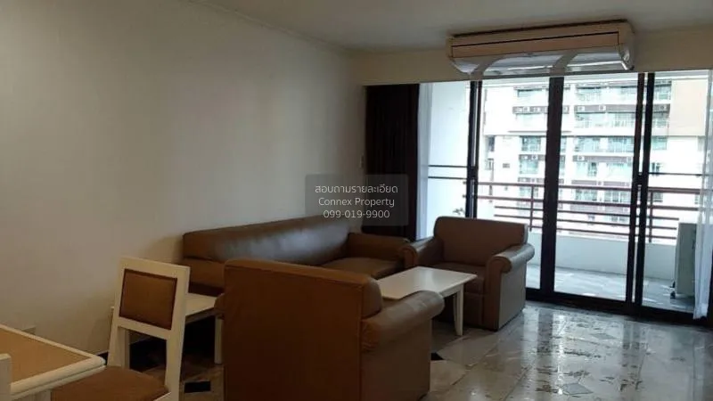 For Sale Condo , Acadamia Grand , BTS-Phrom Phong , Khlong Tan Nu 1