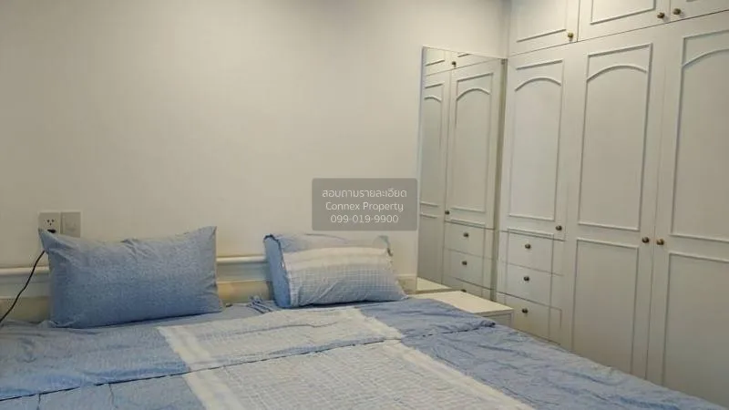 For Sale Condo , Acadamia Grand , BTS-Phrom Phong , Khlong Tan Nu