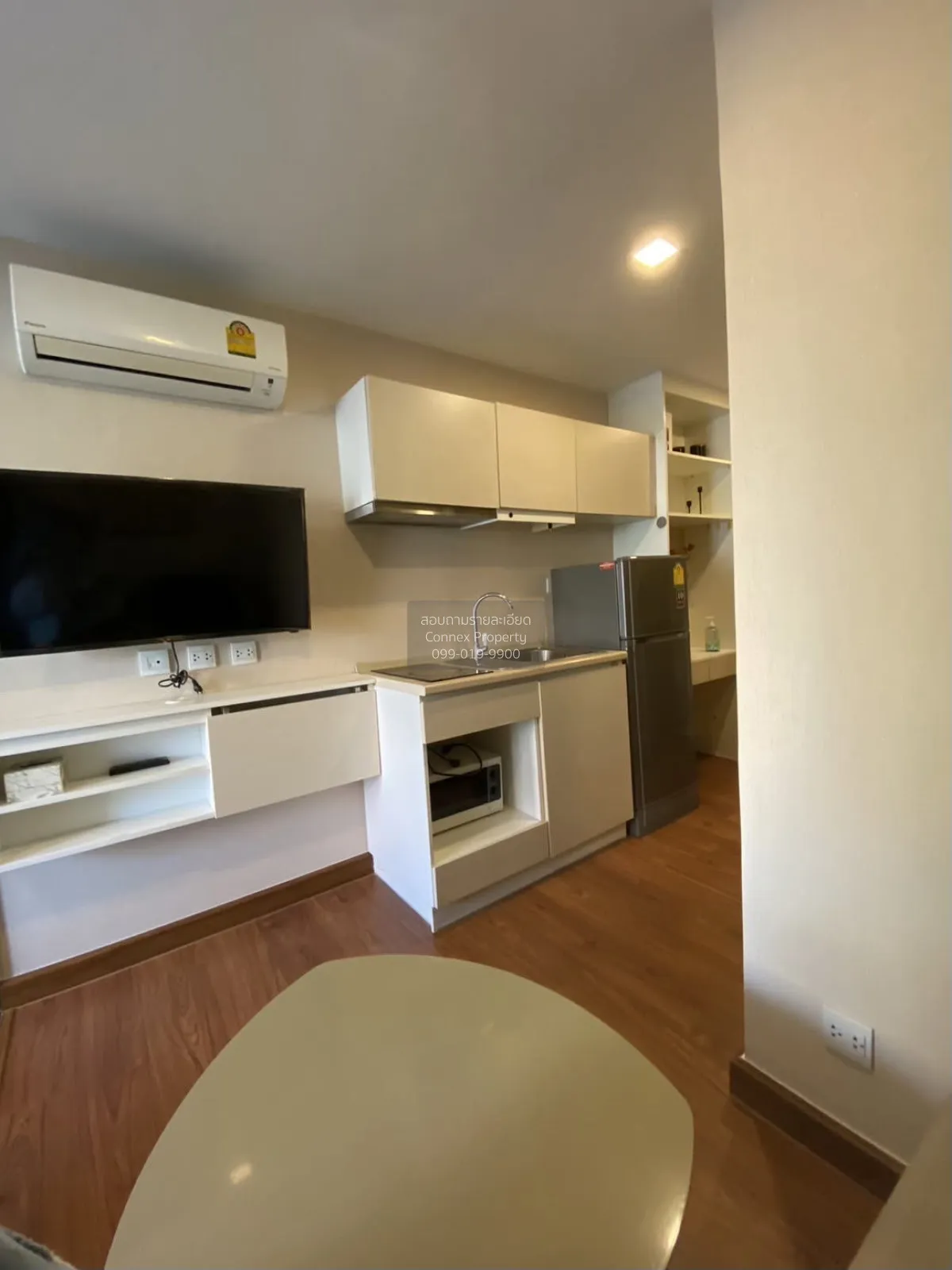 เช่าคอนโด  พอส สุขุมวิท 103 BTS-อุดมสุข บางนา เขต บางนา กรุงเทพ C 3