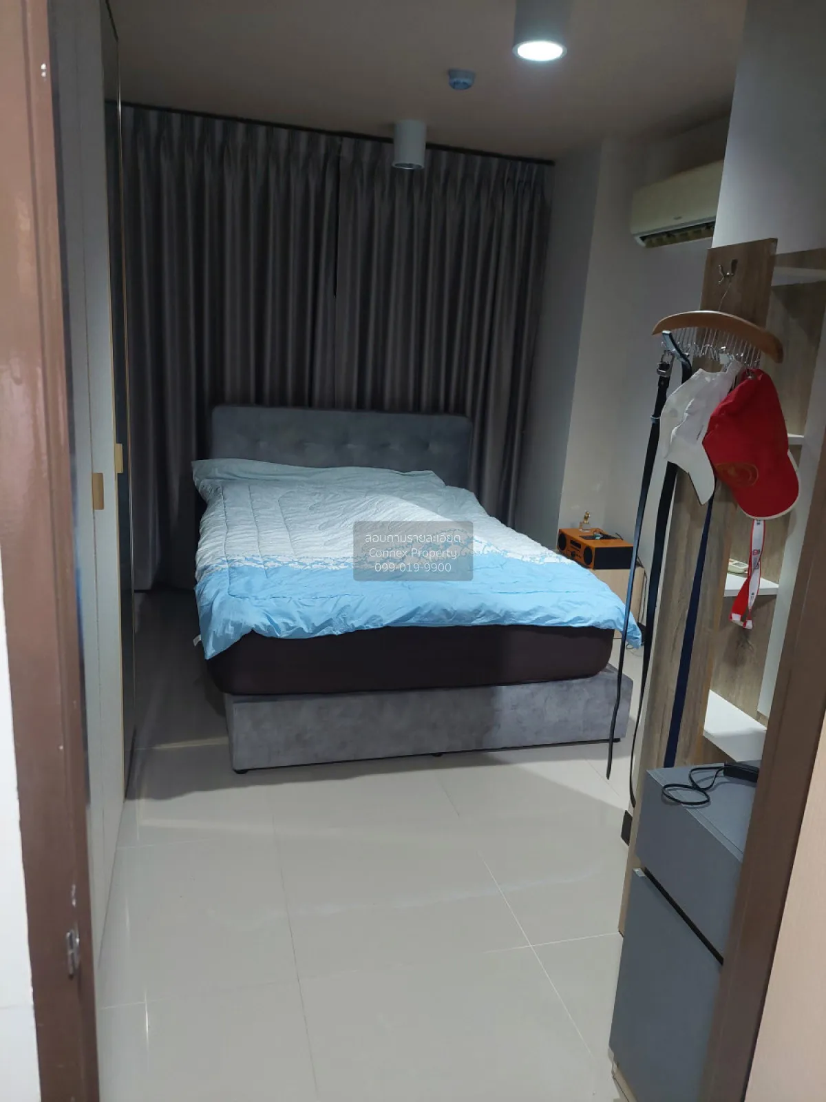 For Sale Condo , Chateau In Town Ratchada 10 , MRT-Thailand Cultu 4