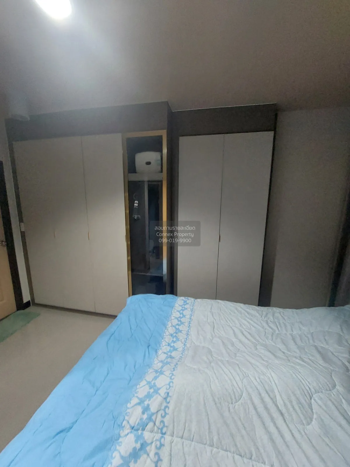 For Sale Condo , Chateau In Town Ratchada 10 , MRT-Thailand Cultu
