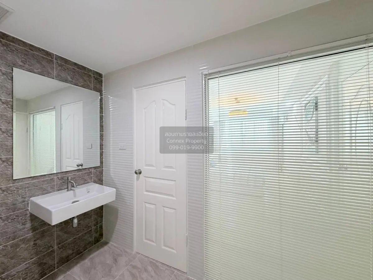 For Sale Condo , The Mountain Condominium , Na Kluea , Bang Lamun