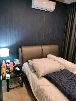 ขายคอนโด  เดอะ เบส สะพานใหม่ BTS-สายหยุด อนุสาวรีย์ เขต บางเขน กรุงเทพ CX-159615