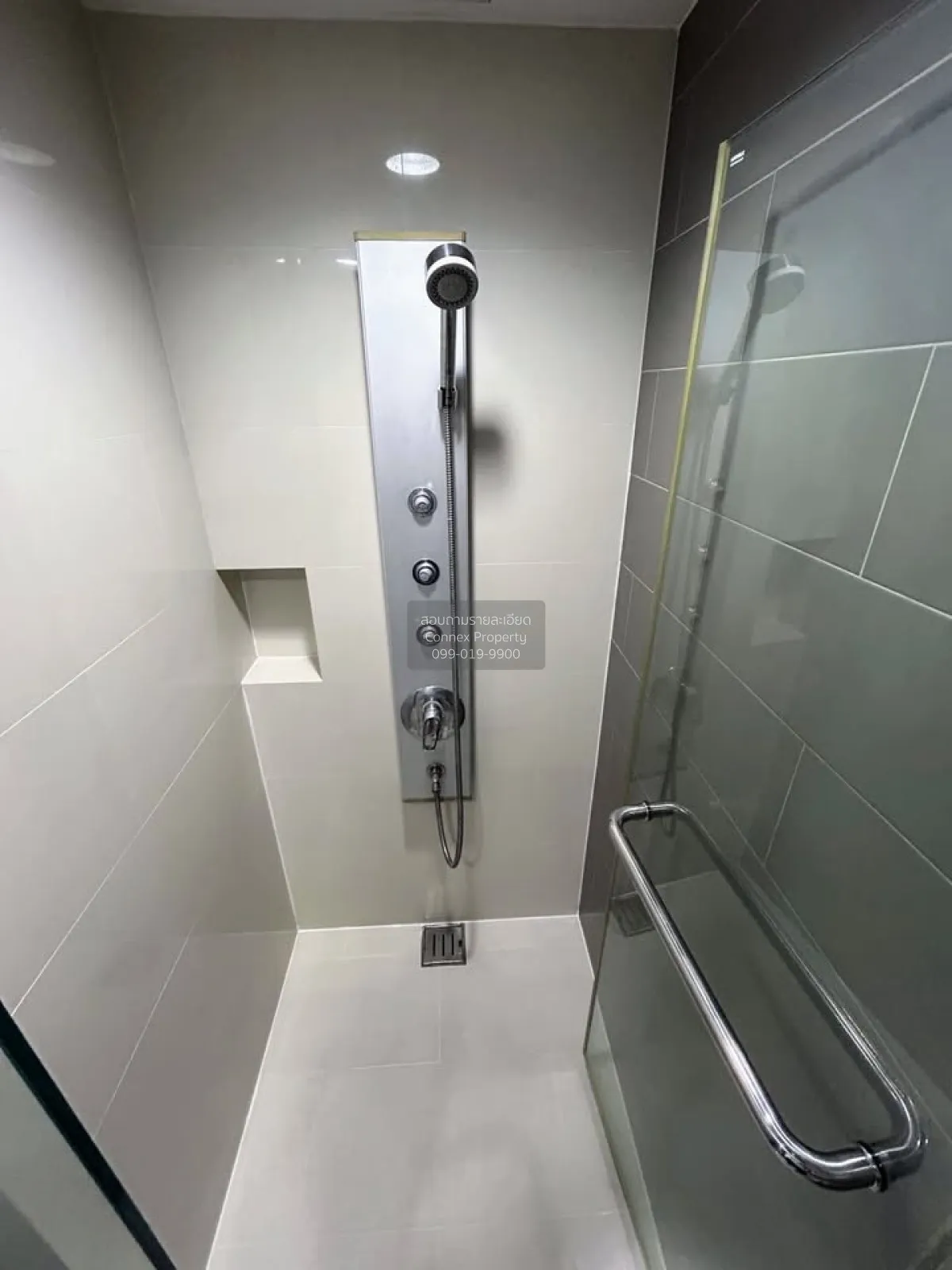 For Sale Condo , Ideo Morph 38 , Duplex , BTS-Thong Lo , Phra Kha 1
