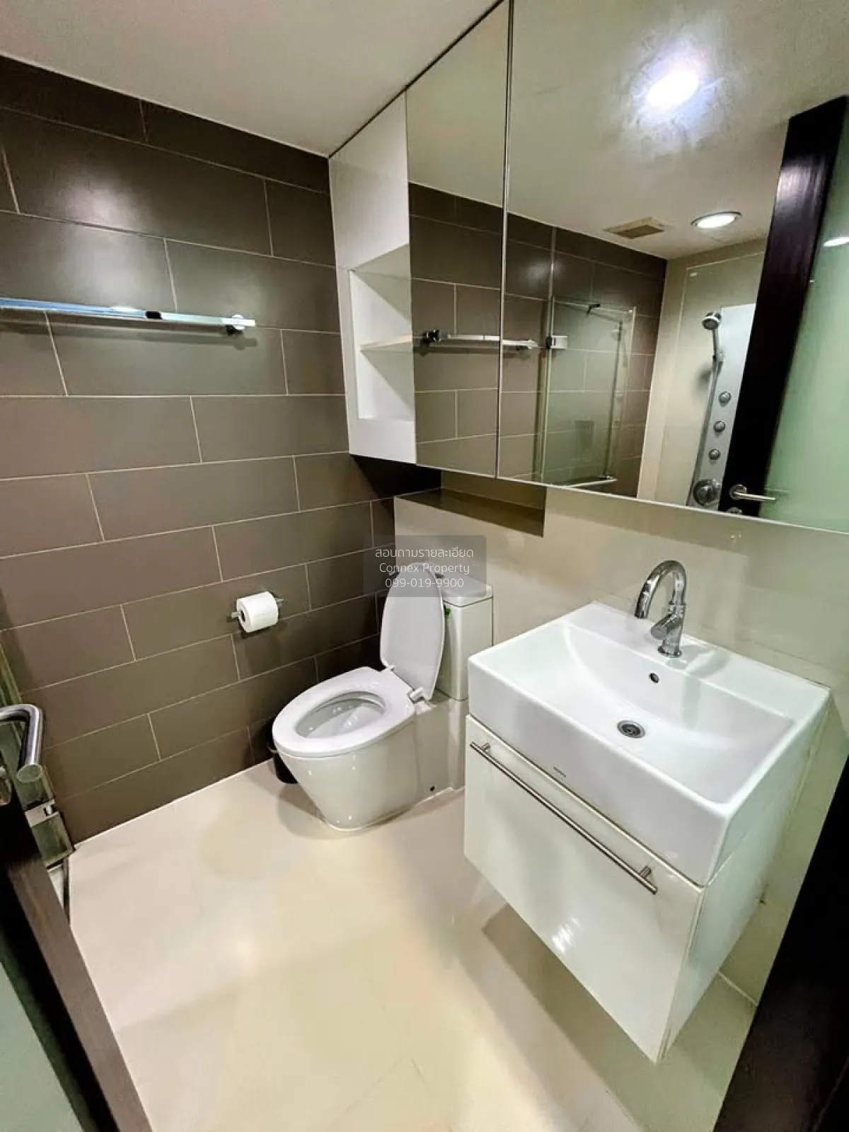 For Sale Condo , Ideo Morph 38 , Duplex , BTS-Thong Lo , Phra Kha 2
