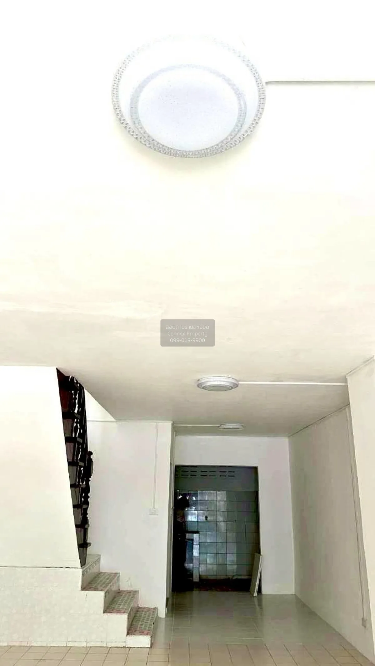 ขายสินธร รังสิต หน้ากว้าง บางพูน เมืองปทุมธานี ปทุมธานี CX-159621