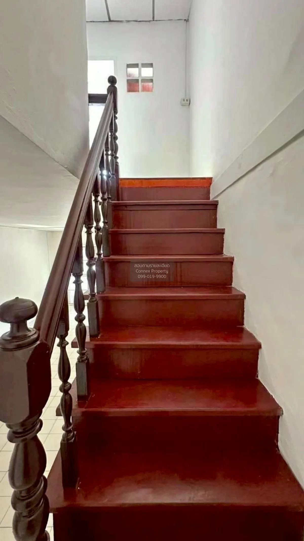 ขายสินธร รังสิต หน้ากว้าง บางพูน เมืองปทุมธานี ปทุมธานี CX-159621