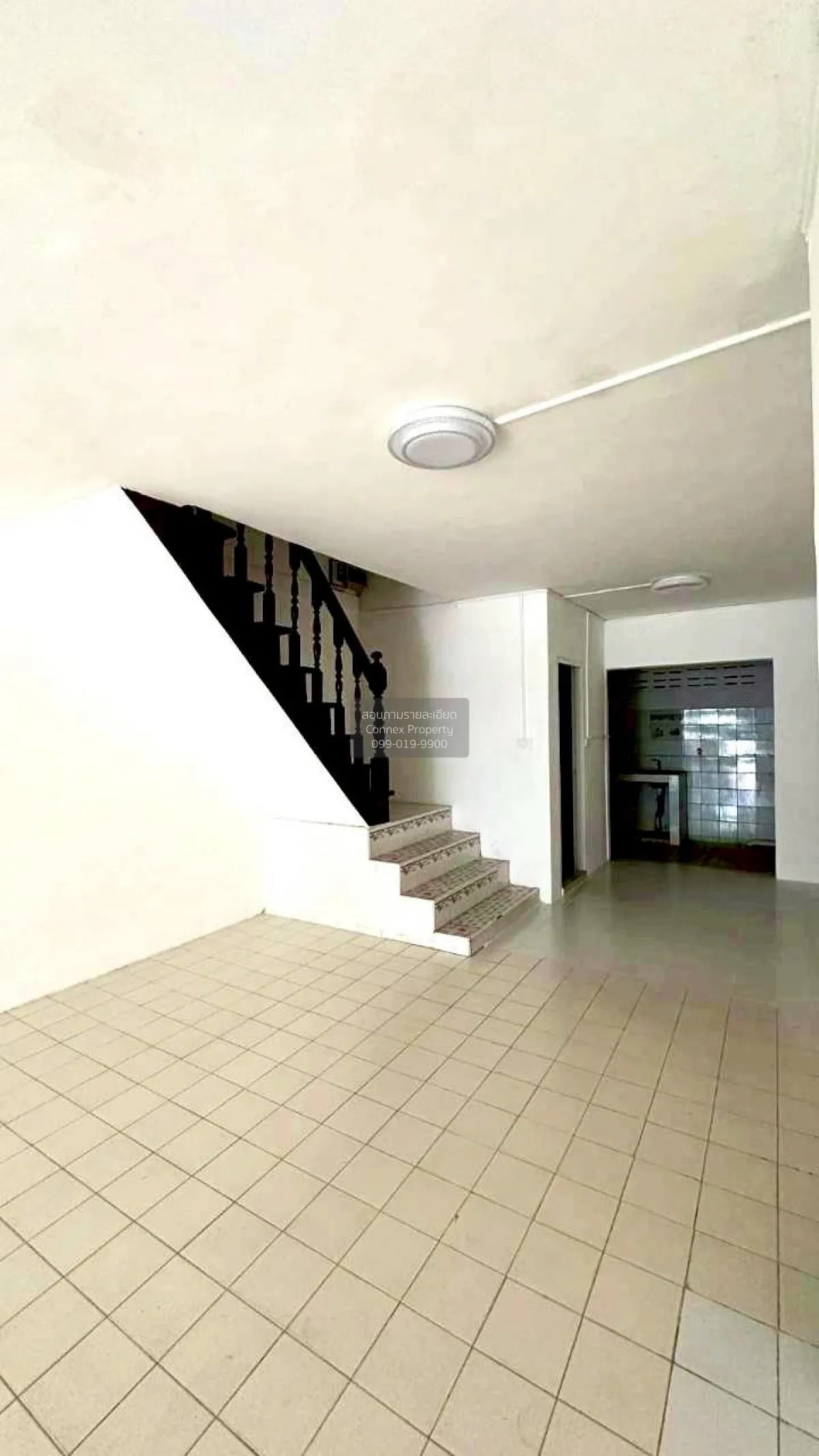 ขายสินธร รังสิต หน้ากว้าง บางพูน เมืองปทุมธานี ปทุมธานี CX-159621
