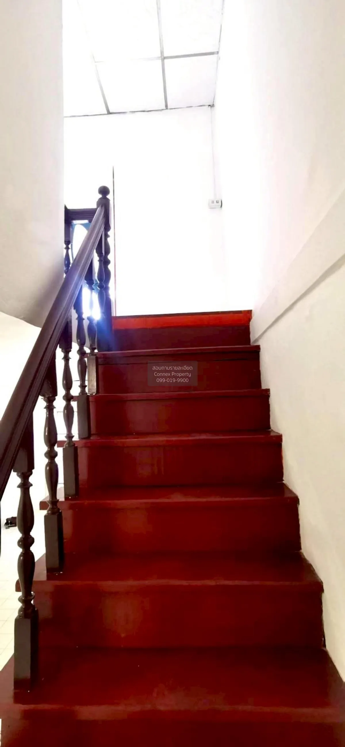 ขายสินธร รังสิต หน้ากว้าง บางพูน เมืองปทุมธานี ปทุมธานี CX-159621