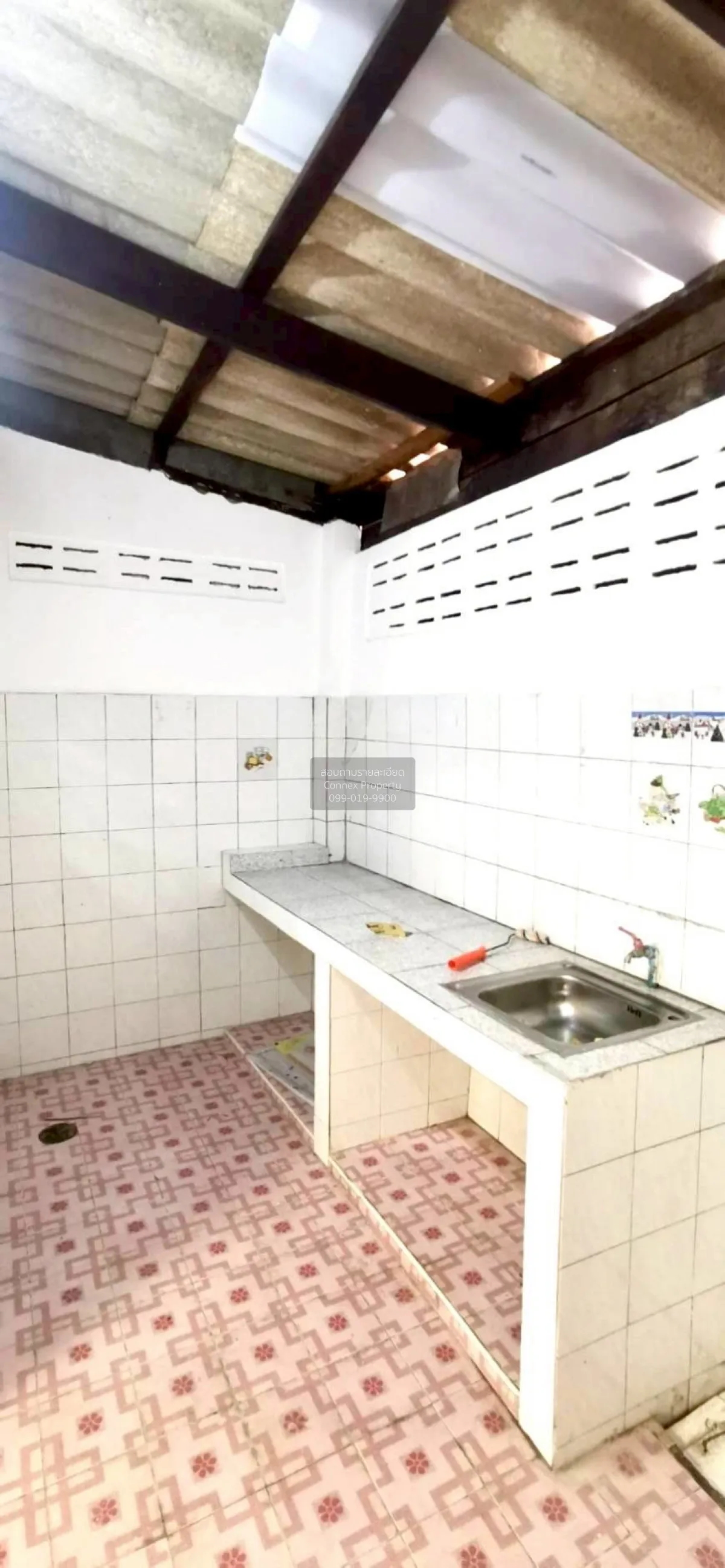 ขายสินธร รังสิต หน้ากว้าง บางพูน เมืองปทุมธานี ปทุมธานี CX-159621