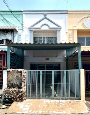 ขายสินธร รังสิต หน้ากว้าง บางพูน เมืองปทุมธานี ปทุมธานี CX-159621