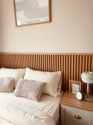 For Rent Condo , The Tree Rio Bang - Aor , corner unit , MRT-Bang O , Bang O , Bang Phlat , Bangkok , CX-159623