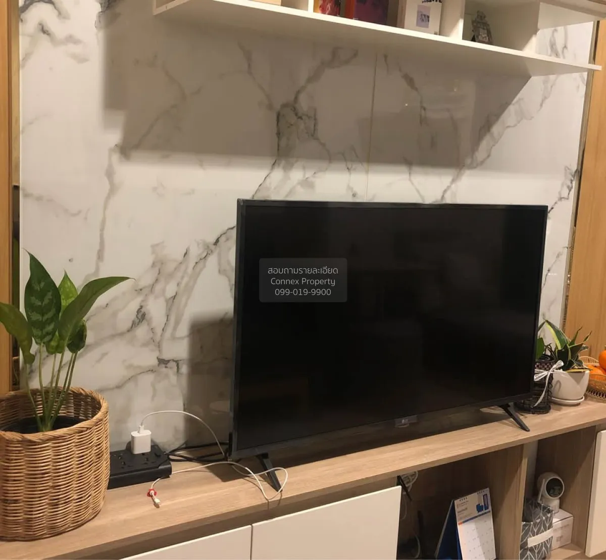 For Rent Condo , The Excel Hideaway Sukhumvit 71 , BTS-Phra Khano 3