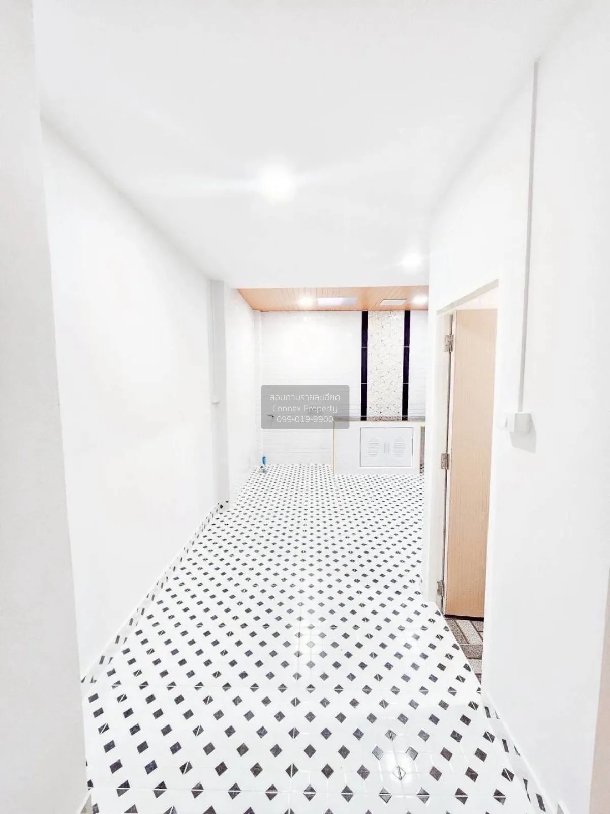 For Sale Townhouse/Townhome  , Praemaporn Place Rangsit Khlong 4 