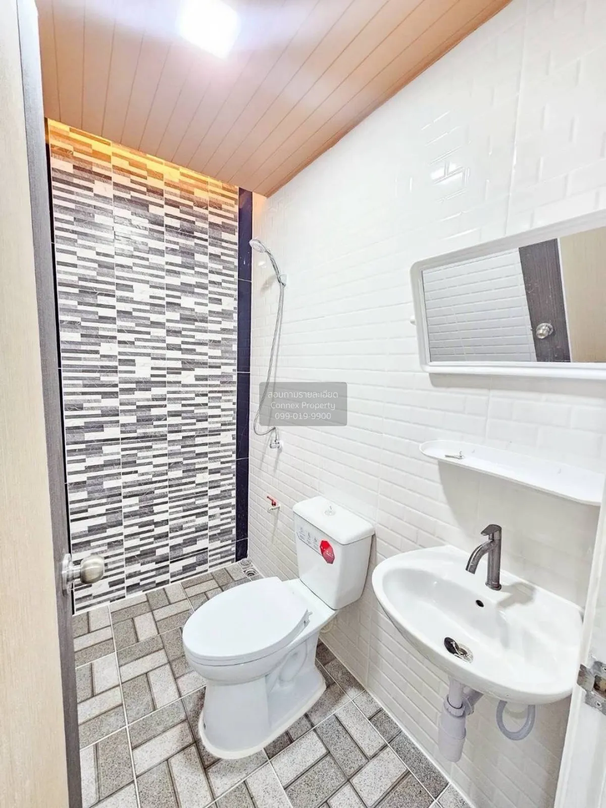 For Sale Townhouse/Townhome  , Praemaporn Place Rangsit Khlong 4 
