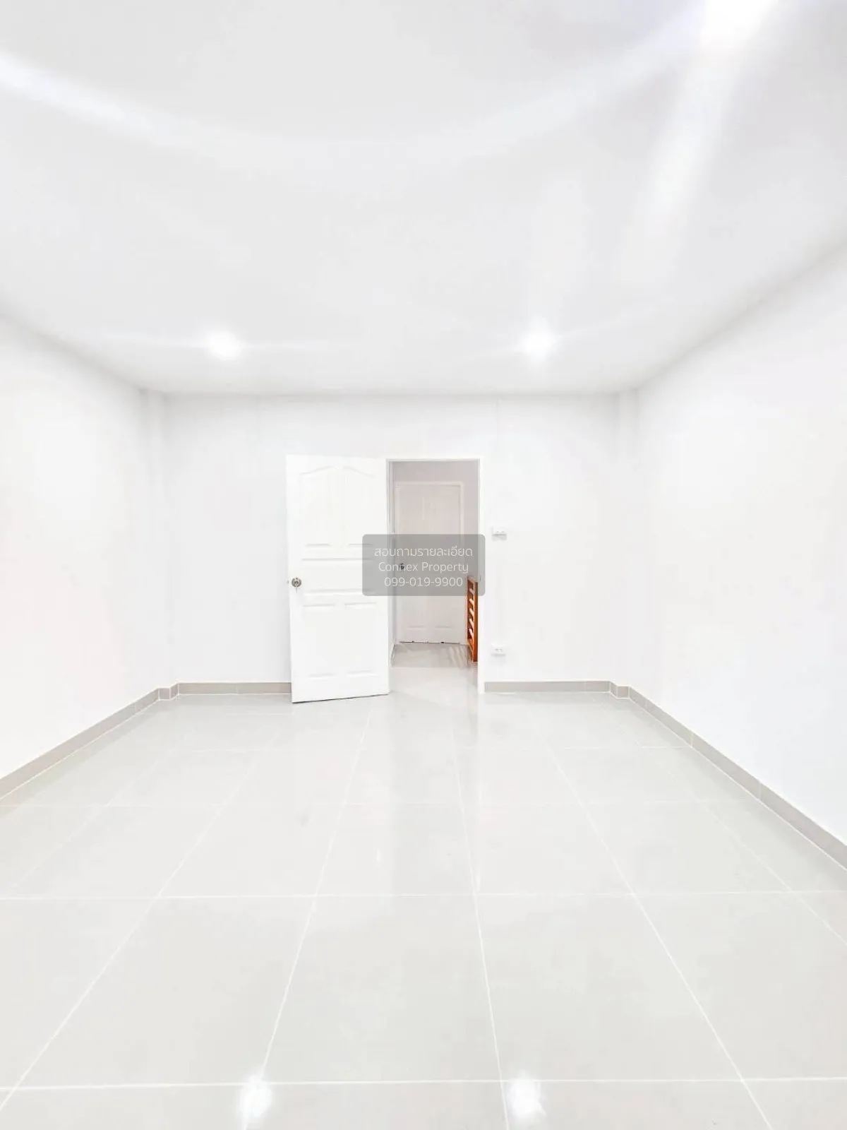 For Sale Townhouse/Townhome  , Praemaporn Place Rangsit Khlong 4 